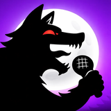 APK Làng Sói - Werewolf Voice