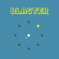 Blaster