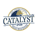 PTK Catalyst 2026 APK