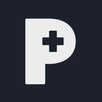 Pick The Odds APK