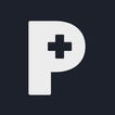 Pick The Odds icon