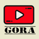 Gora - A Video sharing app APK