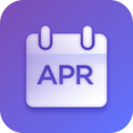 APR Calculator