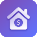 Mortgage+: Home Affordability