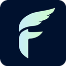 English On the Fly APK