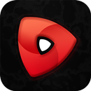 XXVI Video Player - All Format APK