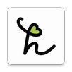 H Vitamin APK