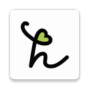 H Vitamin APK
