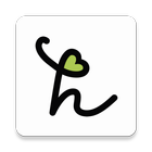 H Vitamin icon