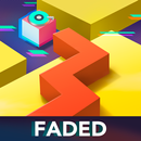Dancing Line 1 APK