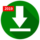 Torrent Search Engine APK