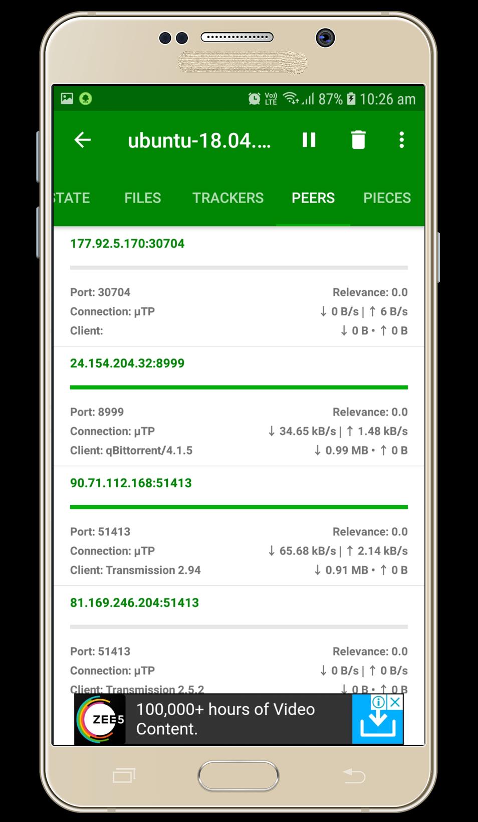 Utorrent Search Engines Apk Download Utorrent Search Engines Apk Download