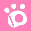 Pettion APK