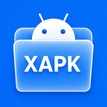 XAPK Manager APK Download for Android - Latest Version