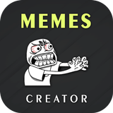 Meme Creator : Meme Maker