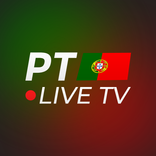 Portugal Live TV