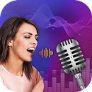APK Voice Changer - Audio Effects