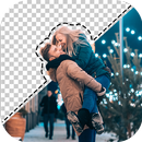 APK Auto Background Changer