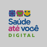 Saúde Até Você Digital APK