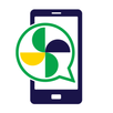 Saúde AM Digital APK