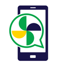 Saúde AM Digital APK