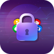 AppLocker :Lock Apps & PinLock
