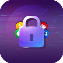 APK AppLocker :Lock Apps & PinLock