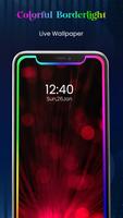 Edge Lighting - Border Light скриншот 3