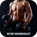 APK Gym Workout : Gym Coach