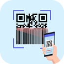 APK QR & Barcode Scanner