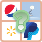 Guess that brand icono