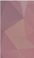 Guess that brand captura de pantalla 3