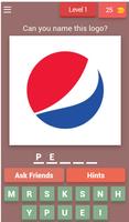 Guess that brand captura de pantalla 1