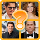 Guess that celebrity APK