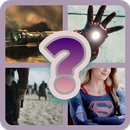 Guess the movie with 4 pics APK
