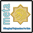 Meta Quran-Word by Word Quran