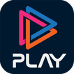 3Play Tools ikon