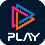 3Play Tools