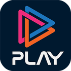 3Play Tablet V2 icon