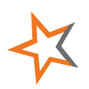 My Trainer Corporation APK