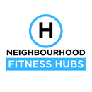 Neighbourhood Fitness Hubs APK
