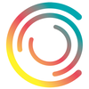 ACTIVE ME icon
