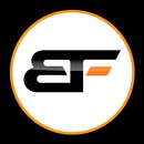 The Body Factory APK