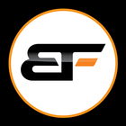 The Body Factory আইকন
