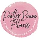 Pretty Brave Fitness APK