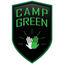 Camp Green APK