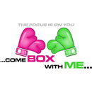 Come Box With Me APK