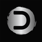 DCRPT иконка