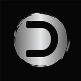 DCRPT আইকন