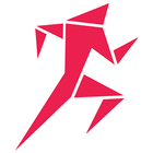 DiFit Lifestyle 图标